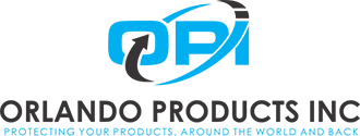Orlando Products