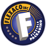 Flexaco, Inc.