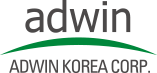 ADWIN KOREA