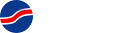 Stone Soap Company, Inc.