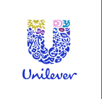 Unilever United States, Inc.