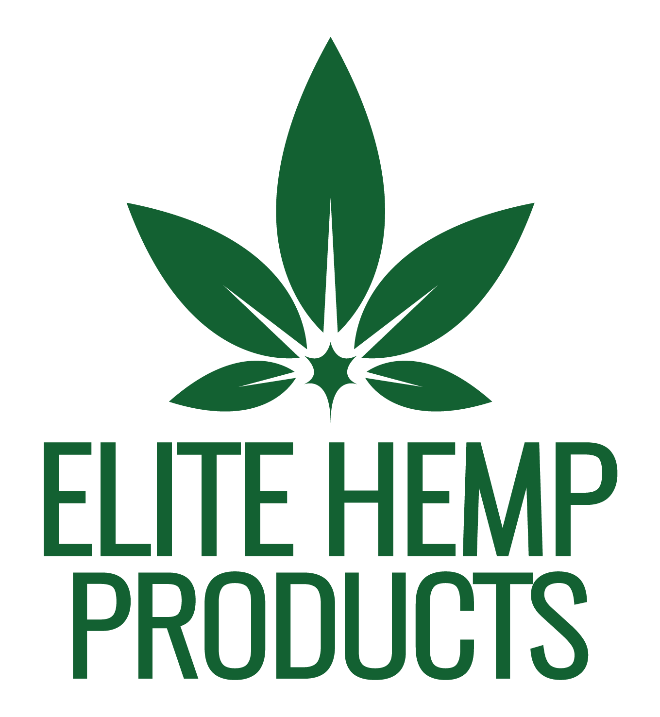 Elite Hemp Products