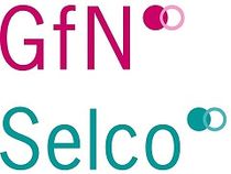 GfN GmbH & Selco GmbH