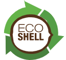 Eco-Shell, Inc.