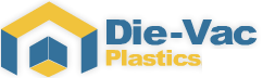 Die-Vac Plastics