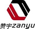 Zanyu Technology Group Co., Ltd