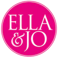 ELLA & JO COSMETICS