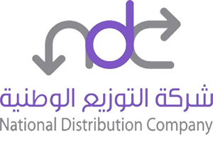 National Distribution Company - NDC