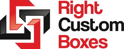 Right Custom Boxes