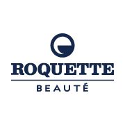 Roquette Beauté