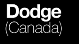 Dodge Chemical Co. Canada