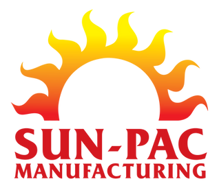 Sun-Pac Manufacturing, Inc.