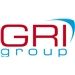 GRI Group Ltd