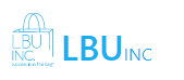 LBU, Inc.