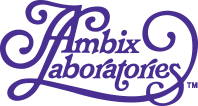 Ambix Laboratories - Div. of Organics Corp. of America