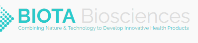 BIOTA Biosciences